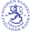 Suomen Pankki-logo